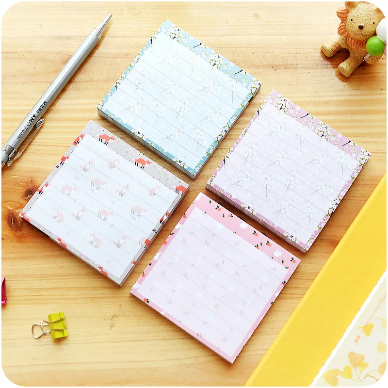 cant paste into sticky notes widget cant paste into sticky notes widget