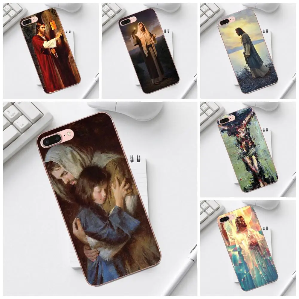 

Philippians Religious Bible Verse - Jesus Christ For iPhone 4 4S 5 5C SE 6 6S 7 8 Plus X XS Max XR Galaxy A3 A5 J1 J3 J5 J7 2017