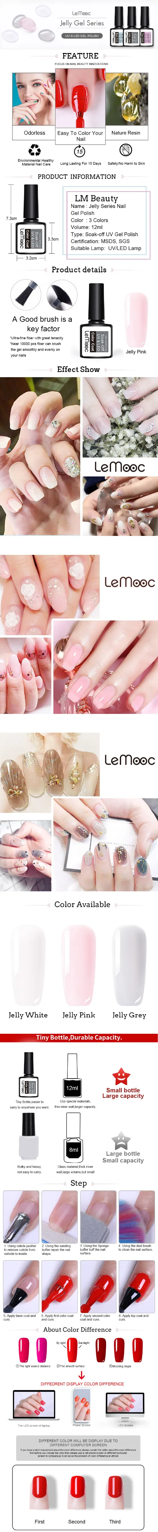 12ml-