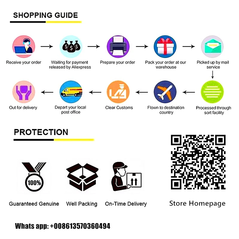 Perfect Bicycle Backpack 8L Waterproof Cycling Bag Men Women MTB Tactical Backpack Tourist Sports Bags Mountain Bike Bag for Bicycles 27 Perfect Bicycle Backpack 8L Waterproof Cycling Bag Men Women MTB Tactical Backpack Tourist Sports Bags Mountain Bike Bag for Bicycles 27