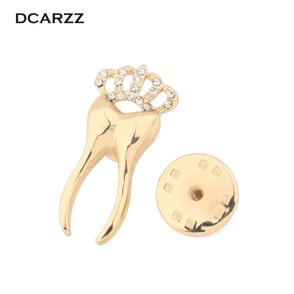 ювелирные изделия в виде зуба. Tooth pin. зуб знак на карте. ювелирные украшения в виде зуба. брошь зуб для стоматолога.