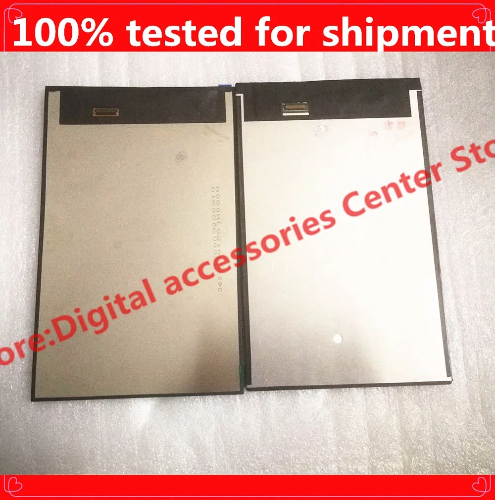 

ZH 8 inch New 8-inch display Internal screen LCD code: FPC80031N H080NL021023-39C IPS 1200*1920 LCD screen