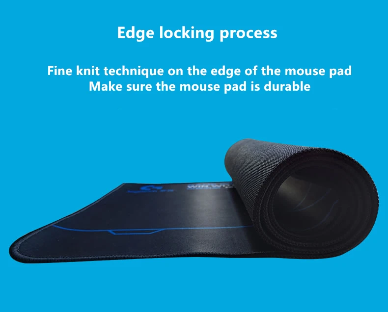 O1CN01G6HXOI1dPT1s7fUQG_!!110473728