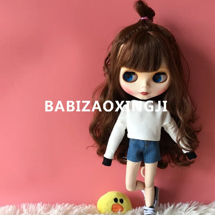 TB26KZbqR8lpuFjy0FnXXcZyXXa_!!2279348935
