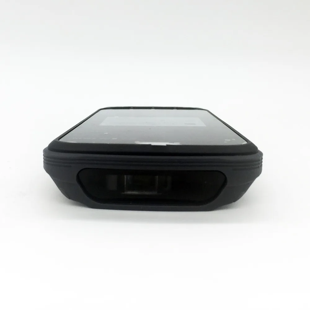 Портативный 4G Android прочный IP67 КПК 1D 2D сборщик мобильных данных с NFC QR Cradle 2 ГБ/16 ГБ