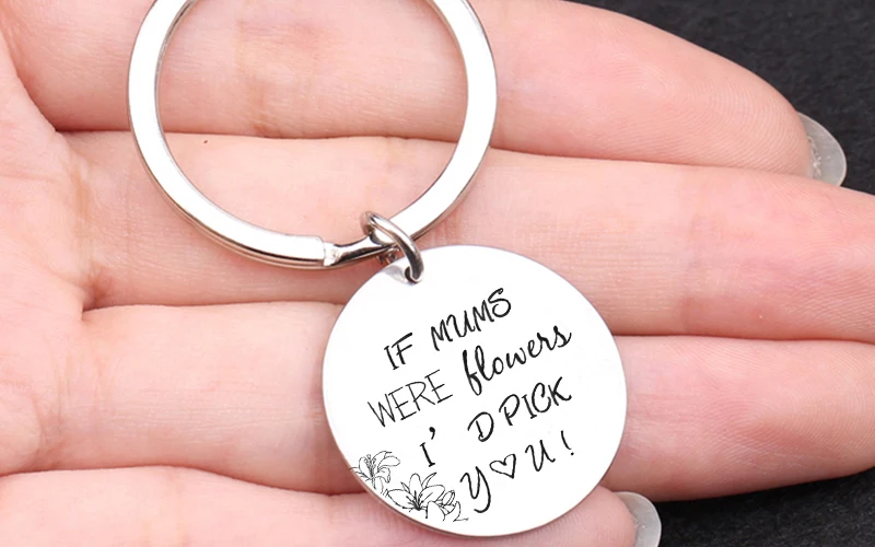 keychain (1)