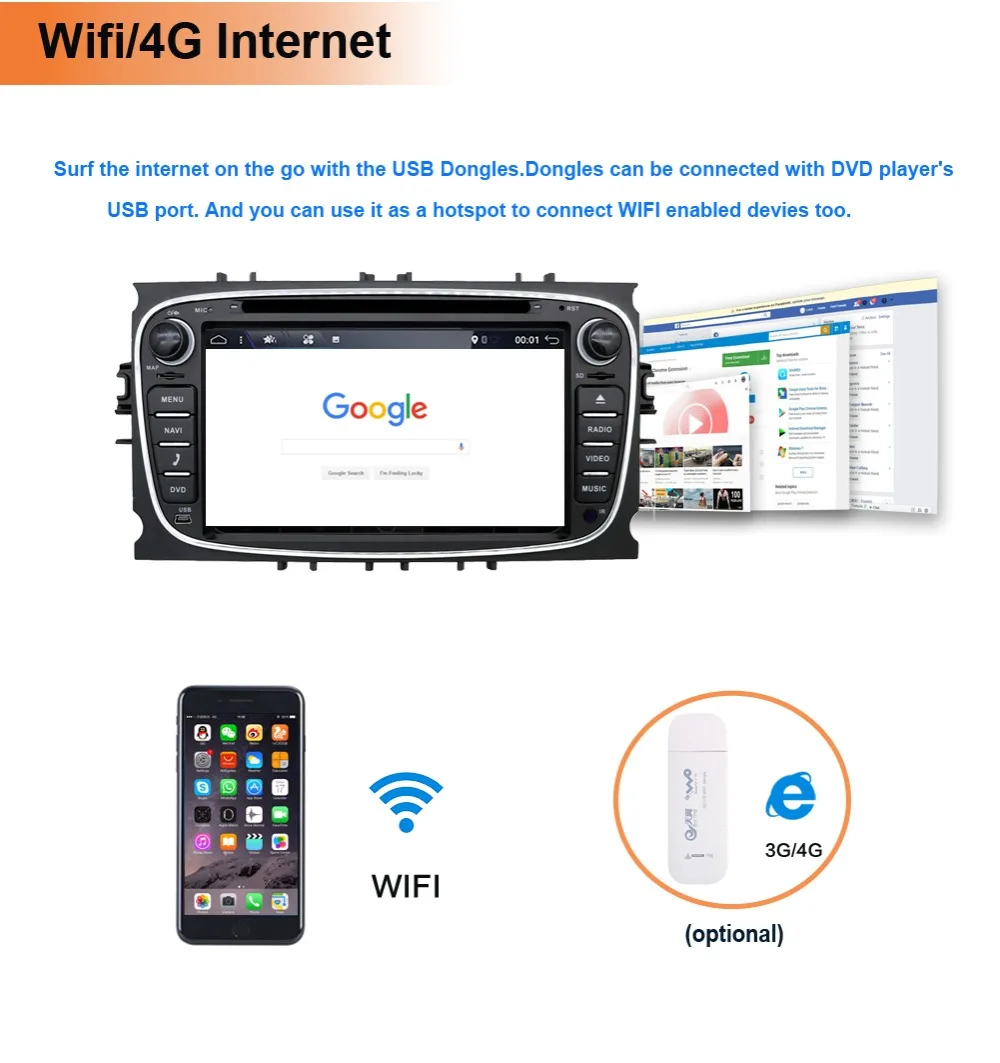 Sale Bosion 8 Core Android 9 Car DVD Player 2 Din radio GPS Navi for Ford Focus Mondeo Kuga C-MAX S-MAX Galaxy Audio Stereo Head Unit 12 Sale Bosion 8 Core Android 9 Car DVD Player 2 Din radio GPS Navi for Ford Focus Mondeo Kuga C-MAX S-MAX Galaxy Audio Stereo Head Unit 12