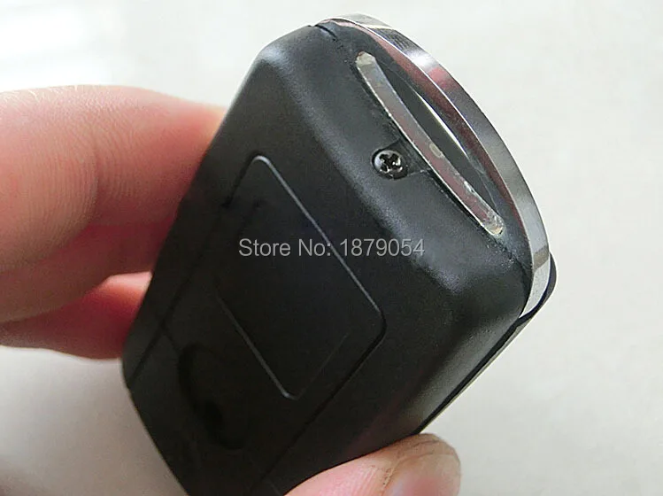 Lexus Modified key case 3 Buttons  (8).jpg