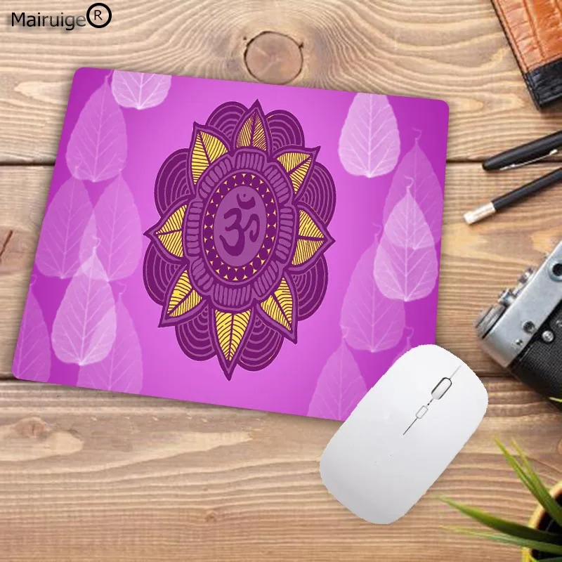358mandala-wallpaper-1920x1080-for-WTG200416285