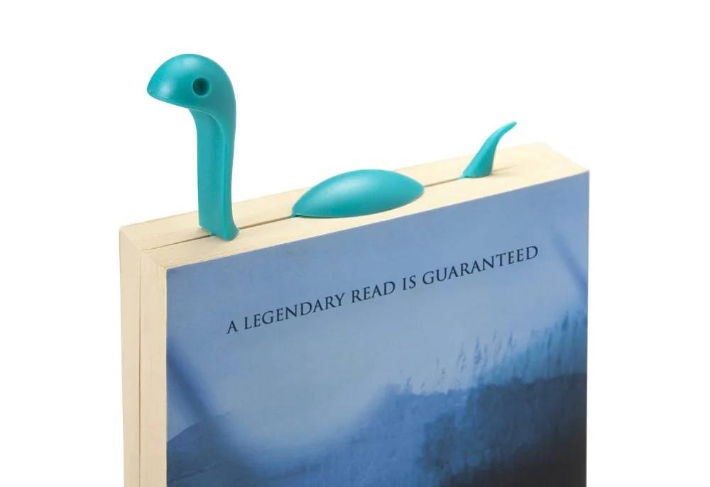 Nessie-Tale-Bookmark (1)