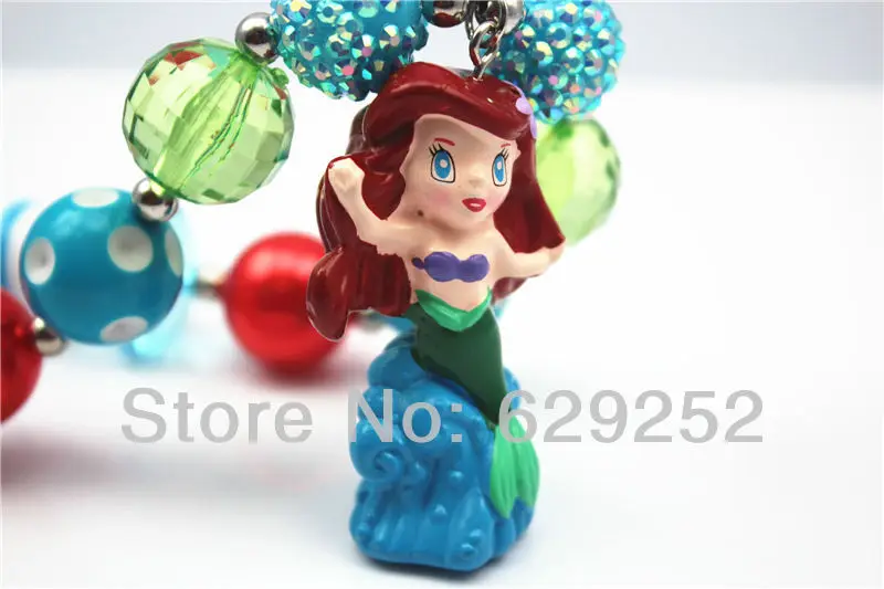 10 шт. детское ожерелье для девочек|necklace for kids|girls necklacenecklace girl |