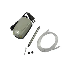 Free shipping ! vacuum suction pump for bga rework station use bga machine, chips sucking tool, bga reballing kit Free shipping ! vacuum suction pump for bga rework station use bga machine, chips sucking tool, bga reballing kit