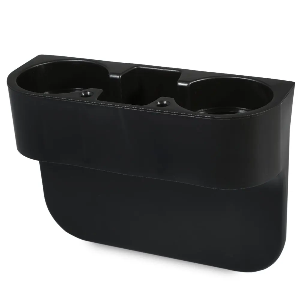 

Multifunction Portable Car Auto Cup Holder Vehicle Seat Cup Cell Phone Drinks Holder Glove Box Car Interior Organizer