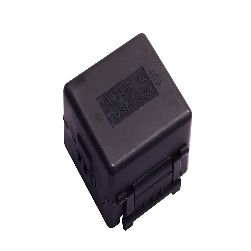 Vhome 433Mhz DC 12 v 1CH mini wireless remote control switch receiver for garage door / window /lamp and 4pcs Remote Controls Vhome 433Mhz DC 12 v 1CH mini wireless remote control switch receiver for garage door / window /lamp and 4pcs Remote Controls