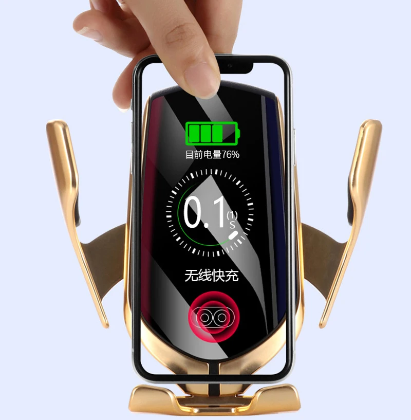 O1CN01EYQZRP1Vigk2SThVM_!!2200707312687