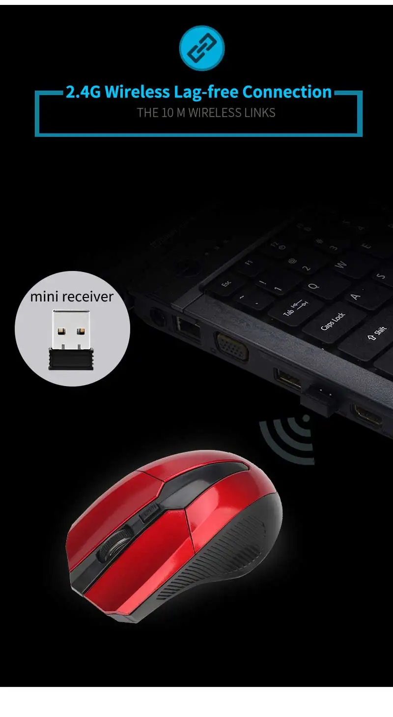 HTB1qyBmuwaTBuNjSszfq6xgfpXaU