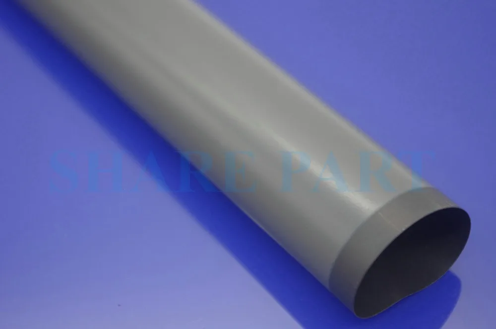 Discount!! 10X fsuer film NO Grease RM1-6274-Film RM1-6319-FILM For HP P3015 P3015D P3010 P3011 P3016 LBP3560