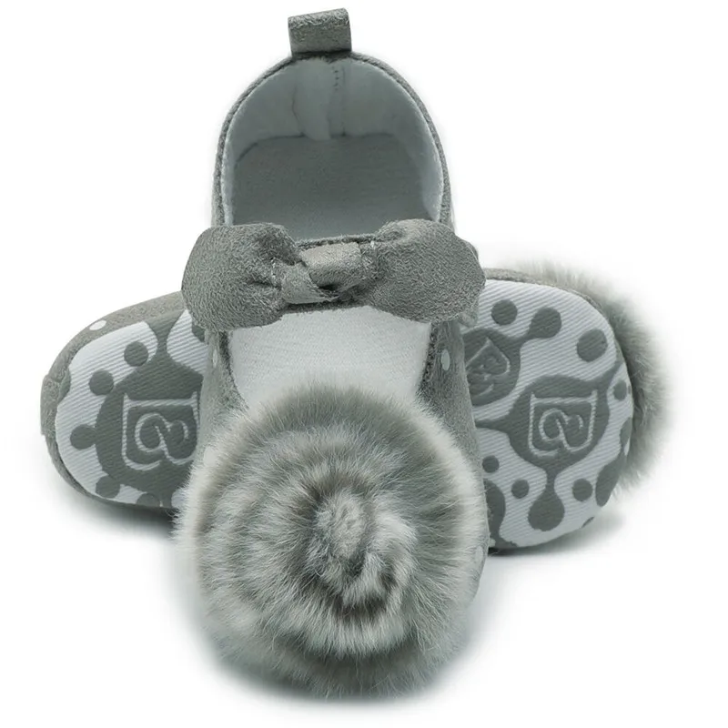 baby girl shoes11