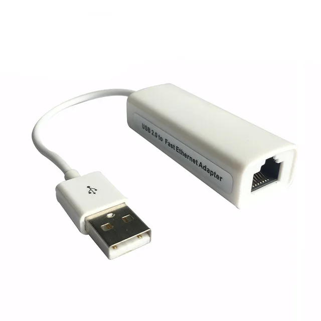 DRIVERS FOR JP208B ETHERNET JP208B ETHERNET TREIBER HERUNTERLADEN