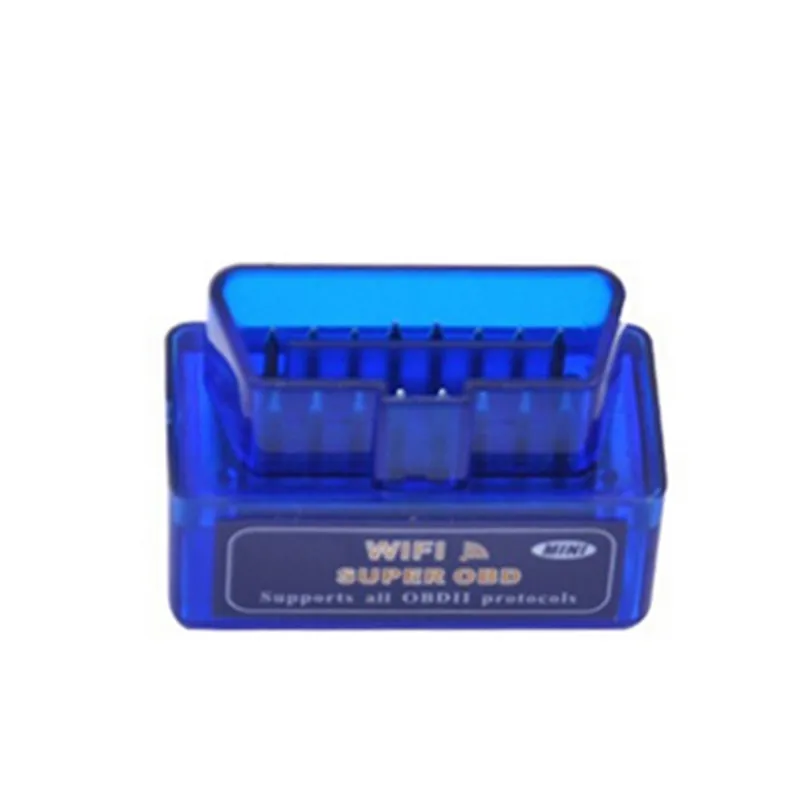 mini wifi2