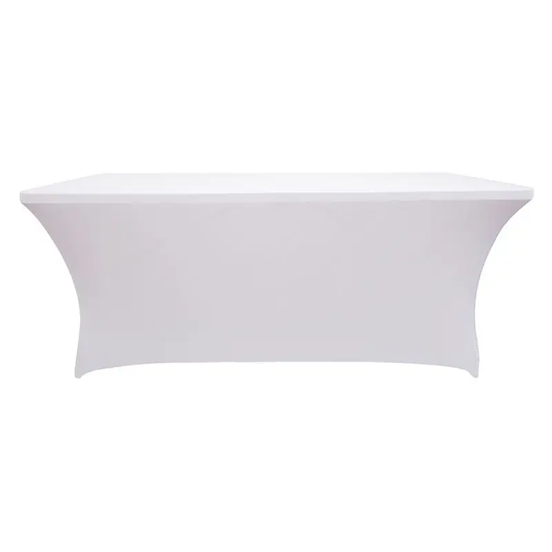 Профессиональное расширение ресниц эластичное покрытие кровати растягивающееся дно стола простыня прививка для Макияжа Салон красоты - Цвет: White