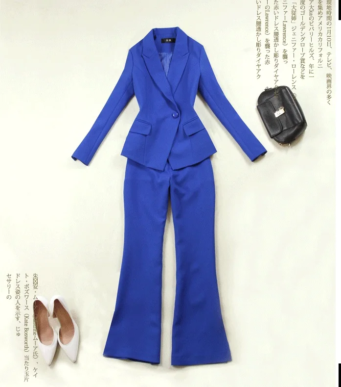 QQ20190321172512