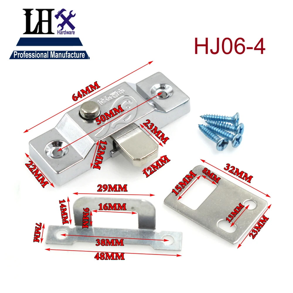 LHX-12