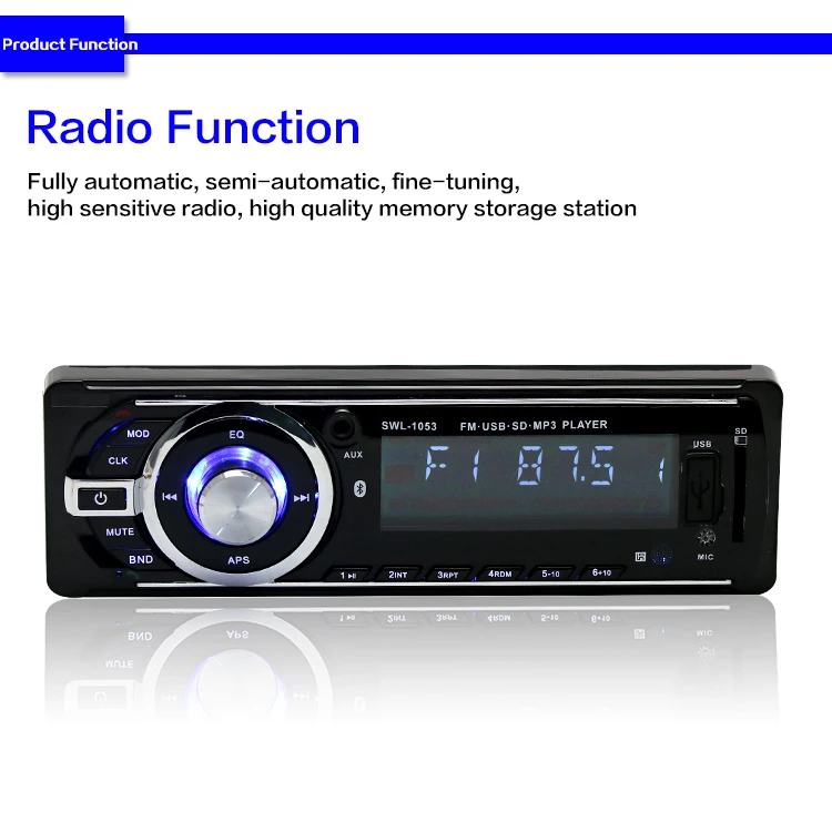 radio auto_07