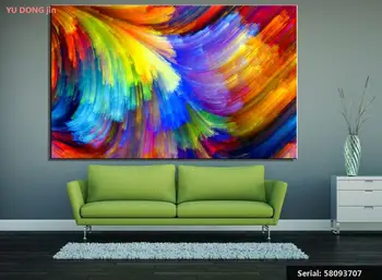 

Still life Abstract oil Painting Drawing art Spray Unframed Canvas technical scarf miniature realistic realistic wall58093707