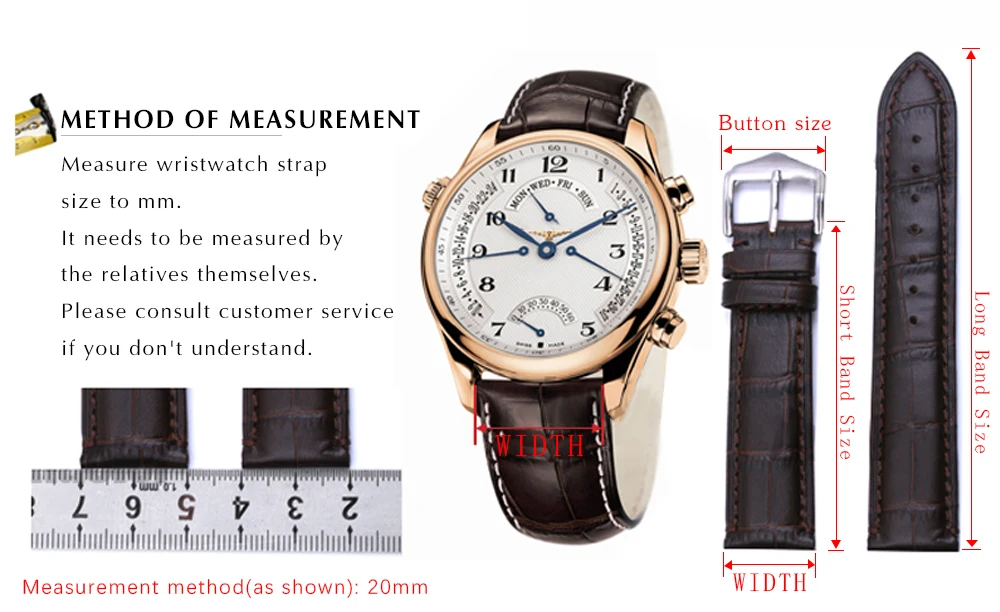 _03