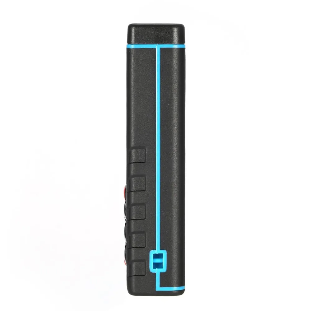 YB6700-D-11-1