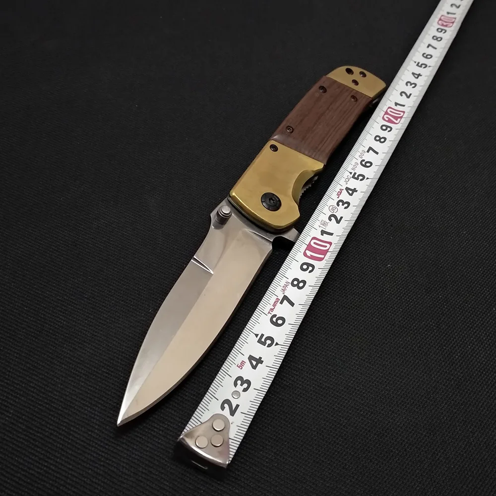 KNIFEOD190-007