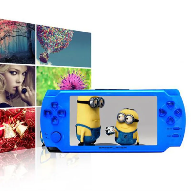 G68-Free-Shipping-Hot-Sale-Handheld-Game-Player-8GB-4-3-Inch-1080P-LCD-Screen-MP4(3)