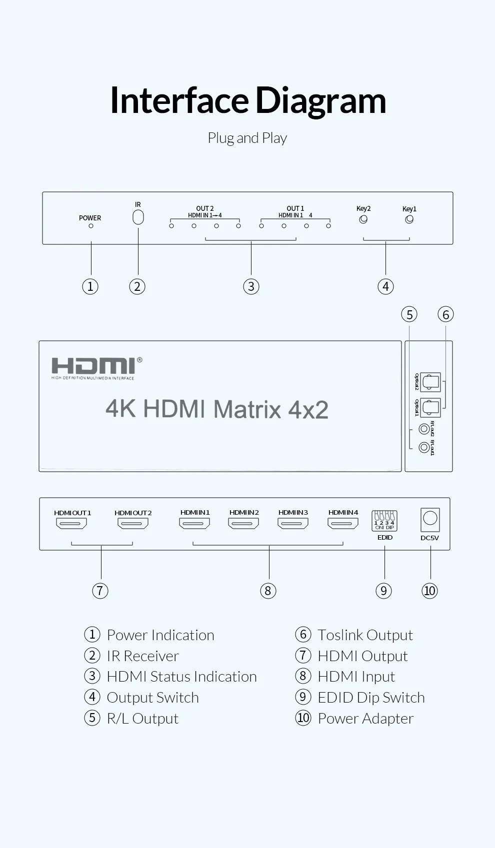 HDMI-42-_09