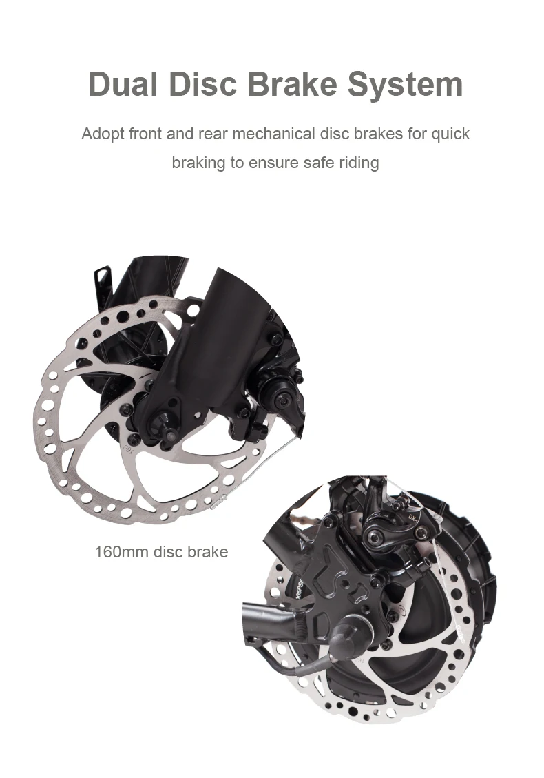 20inch electrical bicycle Fats snow ebike 4.zero tires Seaside electrical bicycle 48V 500w fold electrical snow bike Off-road vast tire HTB1o5iHKxGYBuNjy0Fnq6x5lpXa3 - 20inch electrical bicycle Fats snow ebike 4.zero tires Seaside electrical bicycle 48V 500w fold electrical snow bike Off-road vast tire