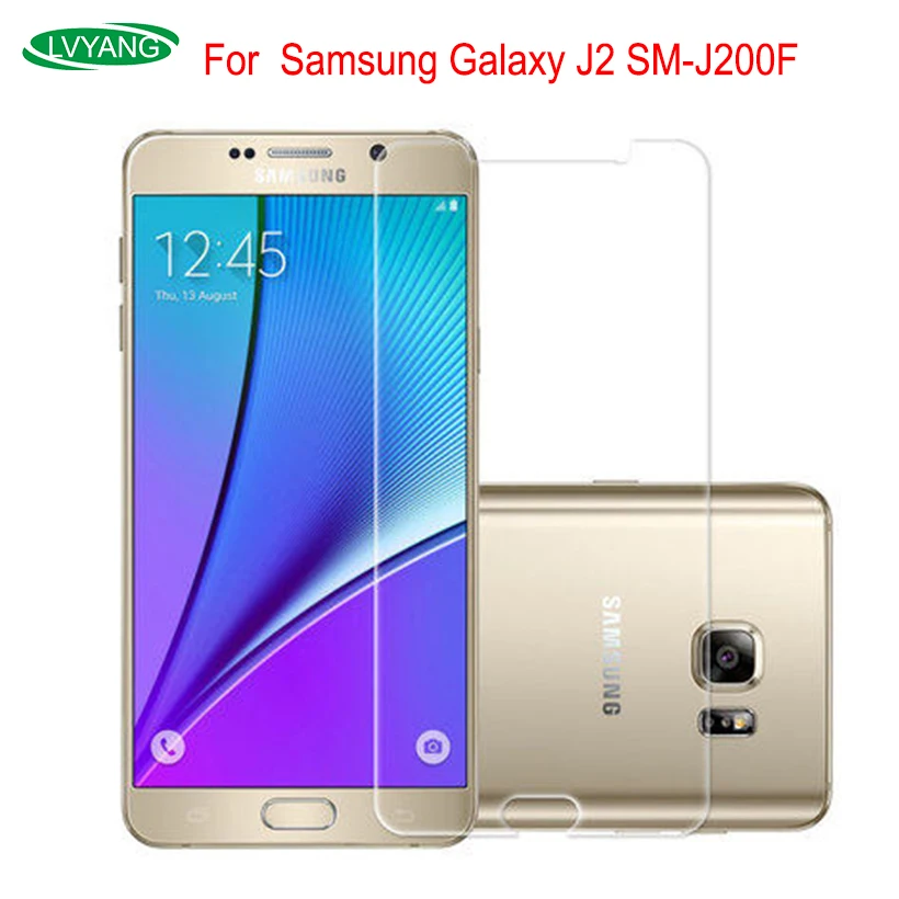 j2 screen price