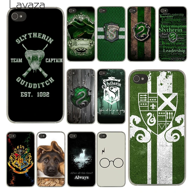coque iphone 7 serpentard coque iphone 7 serpentard