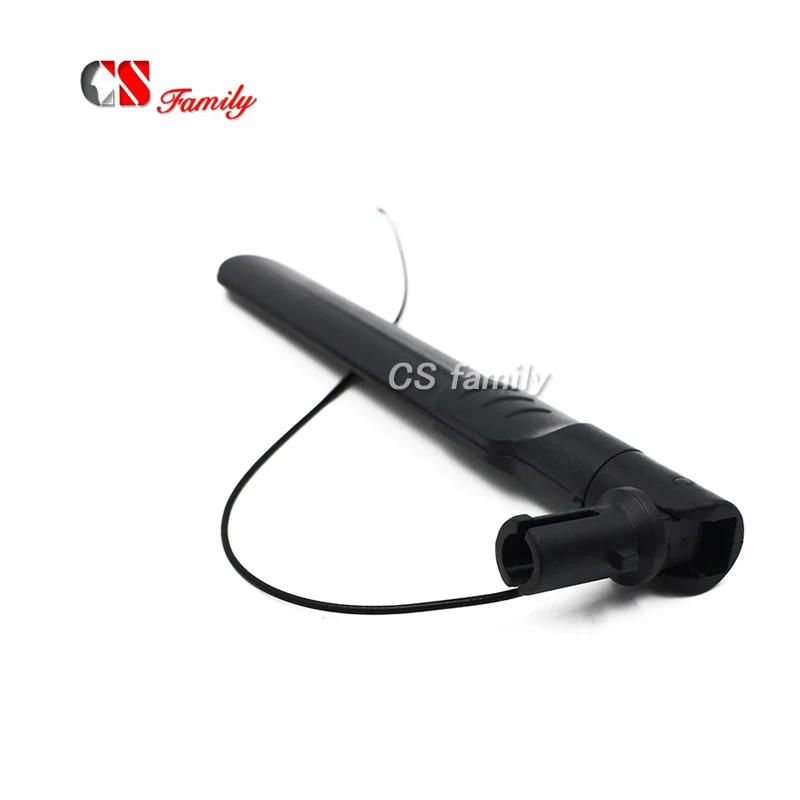 5dBi 2 4G 5 8G беспроводная сеть Wifi антенна AP IPEX Разъем 100 мм|wifi antenna|ap antennawireless antenna connector