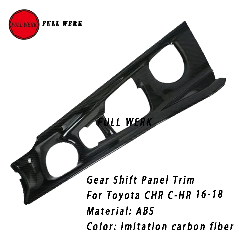 Trim-1