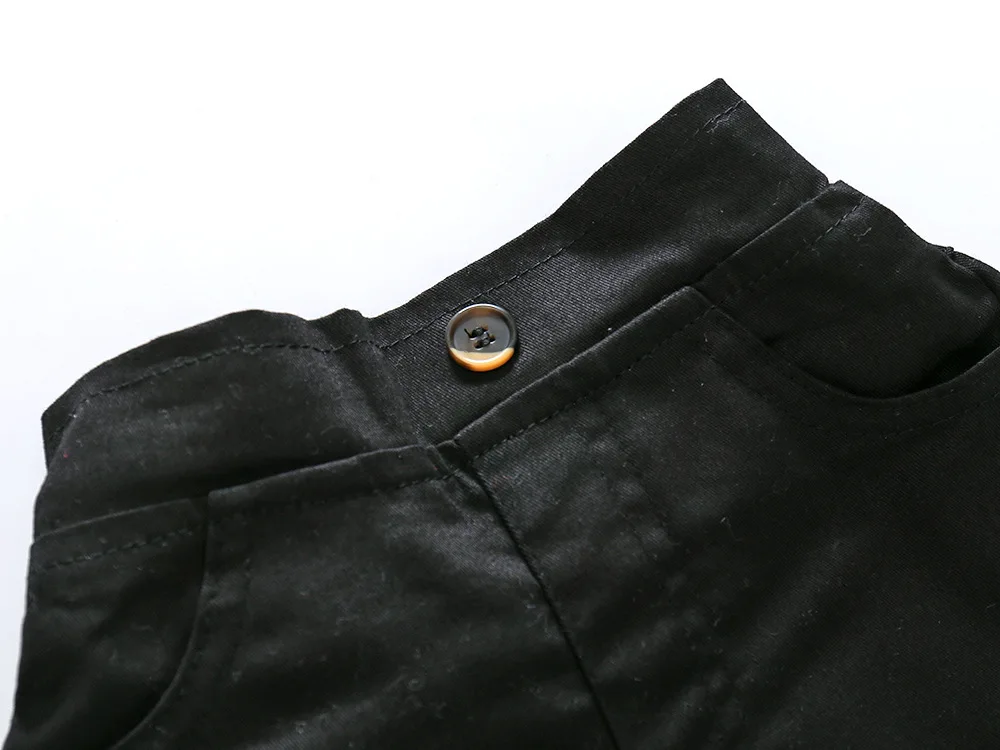 4587958864_2068599042