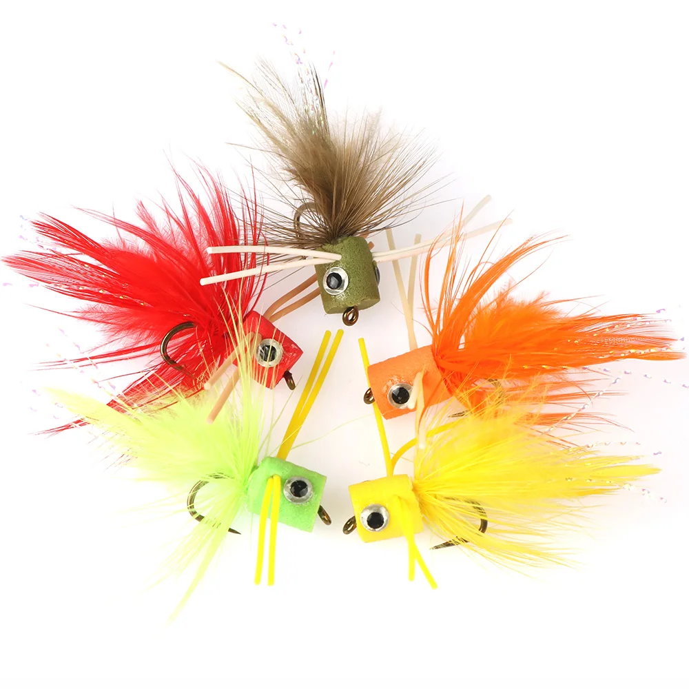 fake lure (1)