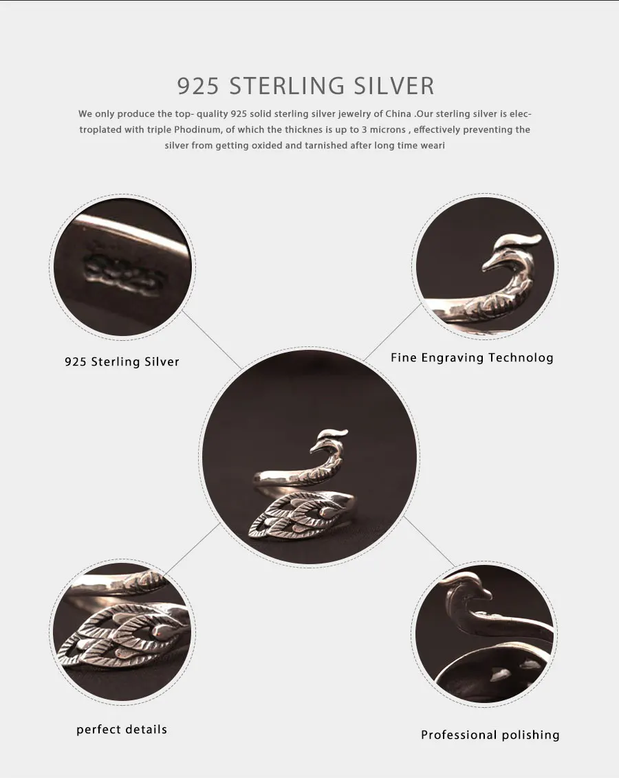 8ring_09