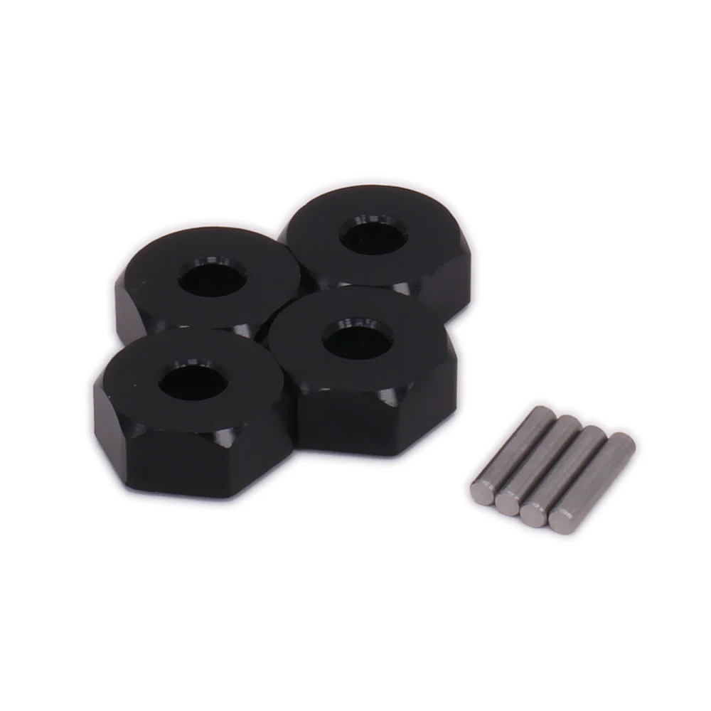 0044BL (6)