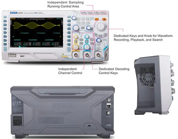 DS2000ESeriesControlPanel_tn
