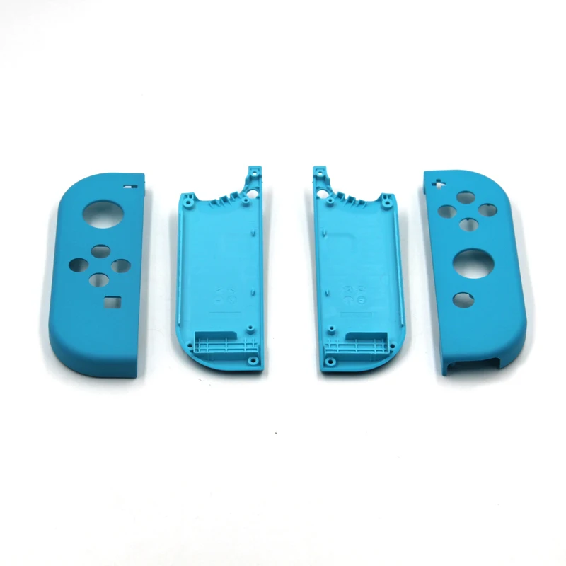 Housing-Shell-Case-Cover-for-Nintendo-Switch-Joy-Con-Controller--1