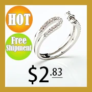 180x180 ring5
