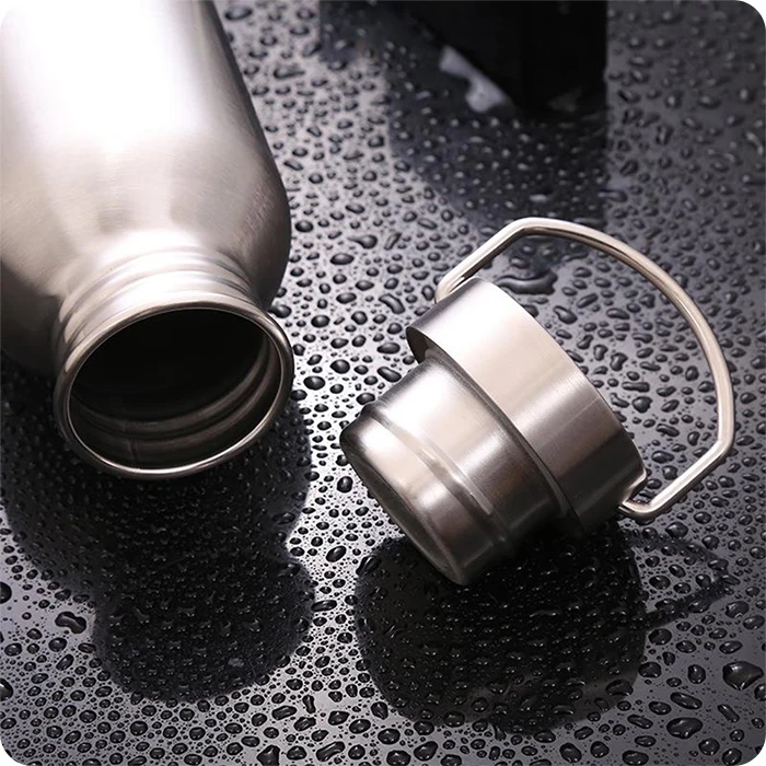 Stainless Steel Bottle (13)