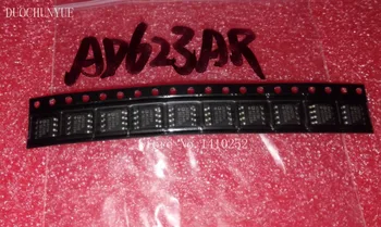 

AD623A AD623AR AD623ARZ MODULE new in stock Free Shipping