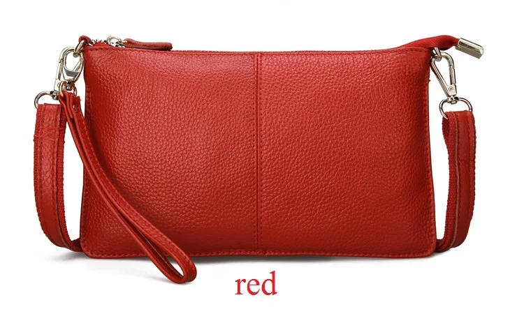 2480546882_670681314