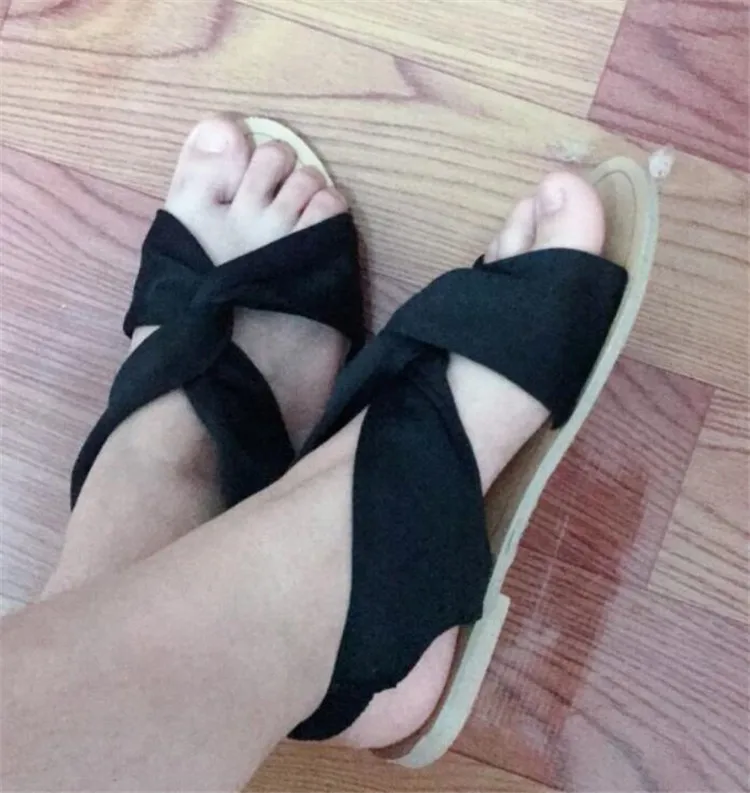 QQ20190501151739